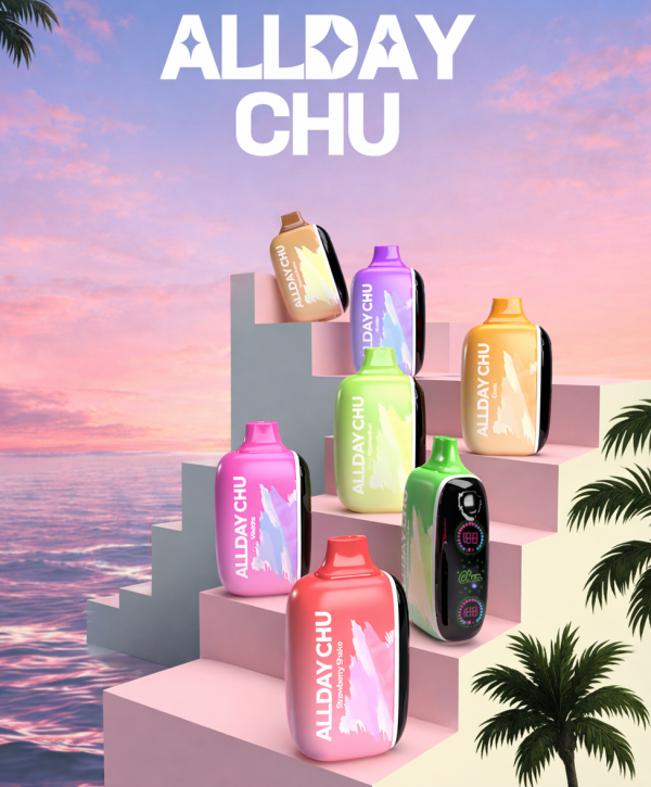 쓰리탑스 올데이츄