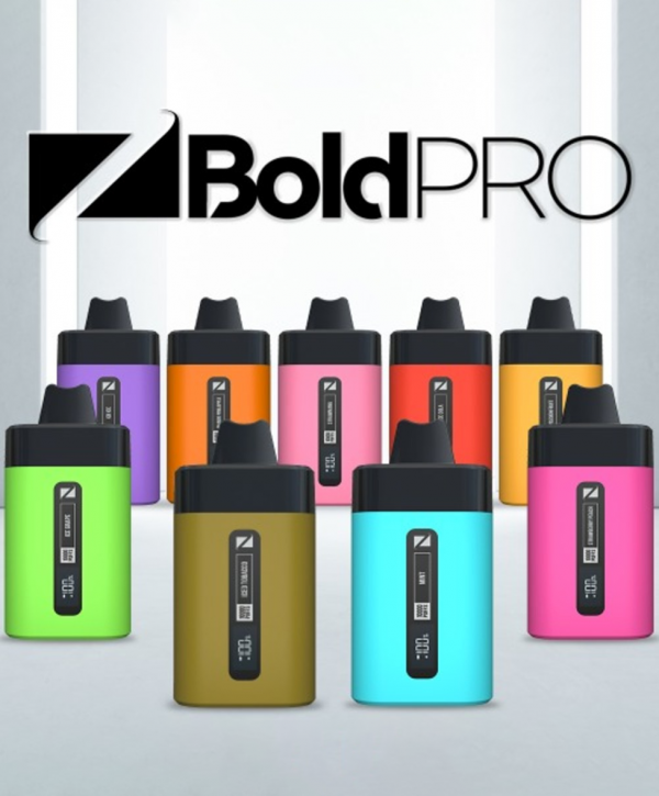 짚랩코리아 Z Bold Pro